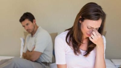 Stress et fertilité : comment gérer le stress pour favoriser la conception
