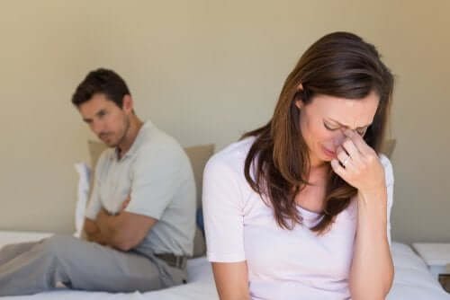 Stress et fertilité : comment gérer le stress pour favoriser la conception