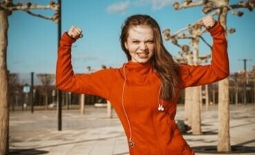 21 phrases motivantes pour aider les adolescents à surmonter le stress des examens