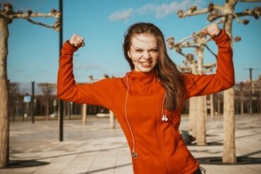 21 phrases motivantes pour aider les adolescents à surmonter le stress des examens