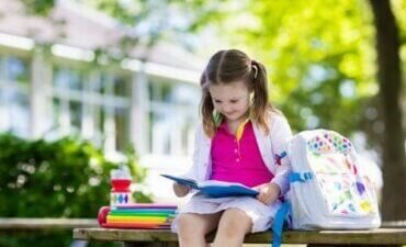 Comment Scolariser Vos Enfants dans un Autre Pays de l'UE : Guide Complet et Astuces Pratiques
