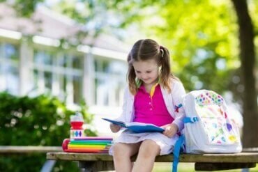 Comment Scolariser Vos Enfants dans un Autre Pays de l'UE : Guide Complet et Astuces Pratiques