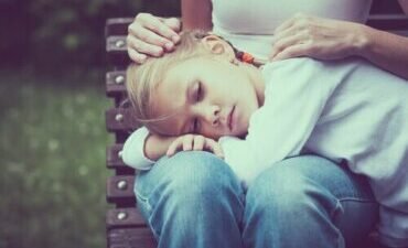 Comment éviter la surprotection parentale et renforcer l'estime de soi des enfants