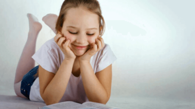 Mini-livres pour enfants : une magie qui stimule la lecture et l'imagination