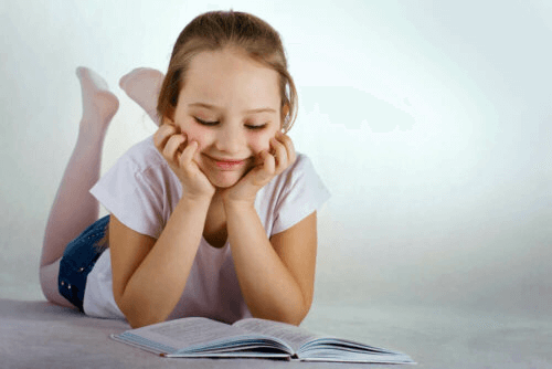 Mini-livres pour enfants : une magie qui stimule la lecture et l'imagination