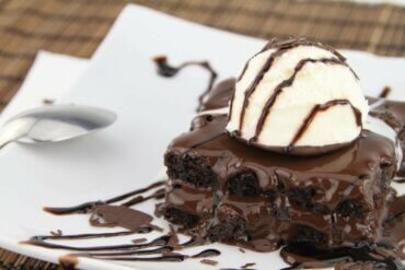 5 recettes irrésistibles de desserts à la crème glacée pour toute la famille