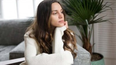 Tout savoir sur les grossesses nerveuses : symptômes, causes et traitements