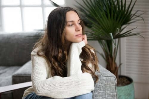 Tout savoir sur les grossesses nerveuses : symptômes, causes et traitements