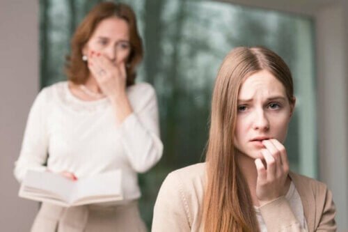 Comment annoncer une grossesse non-désirée à ses parents : conseils pratiques