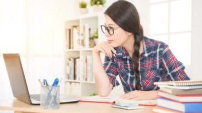 Préparer un concours en tant que maman : astuces pour concilier études et parentalité