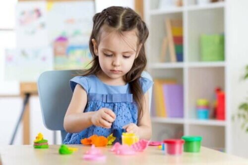 9 jouets indémodables qui continuent d'enchanter les enfants