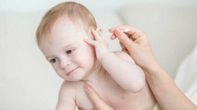 Le développement de l'audition chez les enfants : étapes et conseils pour bien accompagner leur écoute