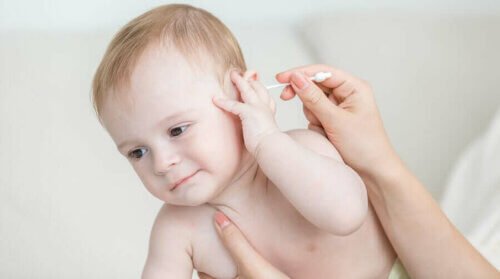 Le développement de l'audition chez les enfants : étapes et conseils pour bien accompagner leur écoute