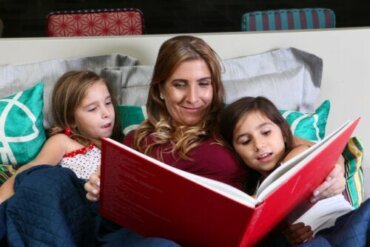 Histoires inspirantes pour filles : favoriser l'égalité des sexes dès l'enfance
