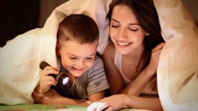 Livres pour enfants : 10 récits pour booster leur concentration et attention