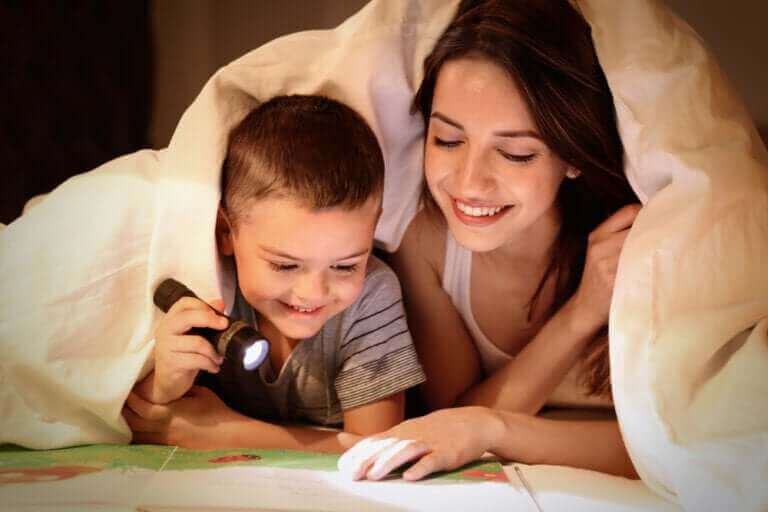 Livres pour enfants : 10 récits pour booster leur concentration et attention