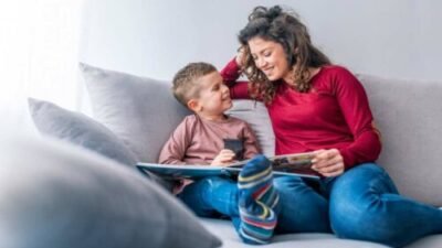 Des livres pour enfants qui enseignent le travail d'équipe et la coopération