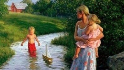 Comment Prioriser le Temps en Famille pour Renforcer les Liens et le Bien-Être Emotionnel