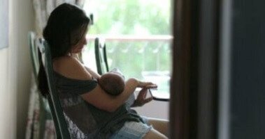 Méthode d'aménorrhée de lactation : une contraception naturelle et efficace