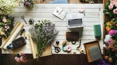 Comment organiser une baby shower inoubliable : 6 conseils essentiels