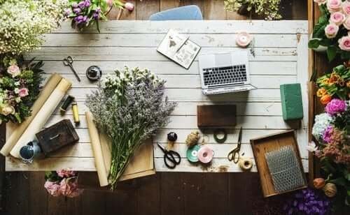 Comment organiser une baby shower inoubliable : 6 conseils essentiels