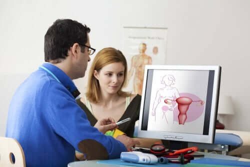 La réserve ovarienne : comprendre son impact sur la fertilité féminine