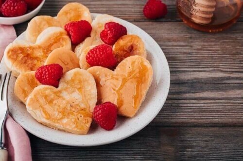 Recettes saines et amusantes pour le deuxième trimestre de grossesse