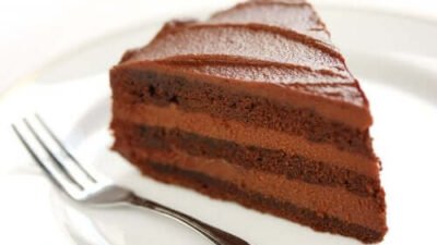 Les Meilleures Recettes au Chocolat : Frappés Crémeux, Tartelettes Gourmandes et Gâteaux Classiques
