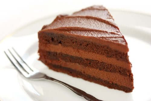 Les Meilleures Recettes au Chocolat : Frappés Crémeux, Tartelettes Gourmandes et Gâteaux Classiques