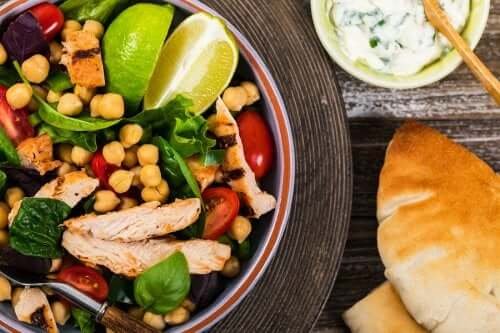 Recettes savoureuses pour augmenter votre apport en potassium cet été