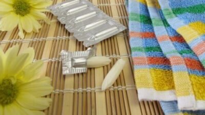 Tout savoir sur les suppositoires pour enfants : usages, administration et conseils pratiques