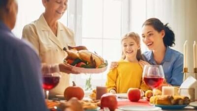 Comment Créer des Traditions Familiales Pratiques et Durables pour Renforcer les Liens Familiaux