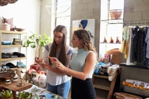 Les avantages du travail d'été pour les adolescents : apprentissage et indépendance
