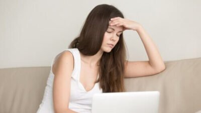Anémie chez les adolescents : comprendre les symptômes et les traitements adaptés