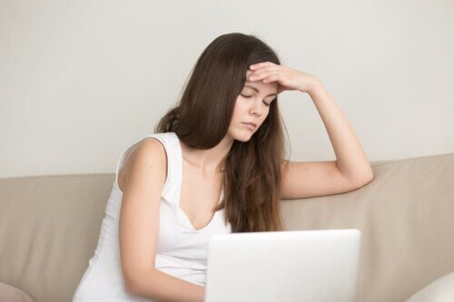 Anémie chez les adolescents : comprendre les symptômes et les traitements adaptés