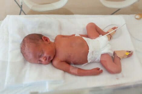 Articles indispensables pour prendre soin de votre bébé prématuré : guide essentiel