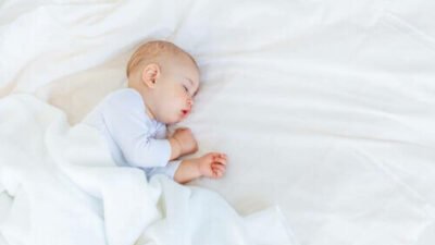 Choisir le matelas parfait pour votre bébé : confort et sécurité avant tout