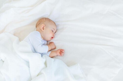 Choisir le matelas parfait pour votre bébé : confort et sécurité avant tout
