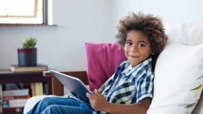 Les book-trailers : une approche innovante pour promouvoir la lecture en classe