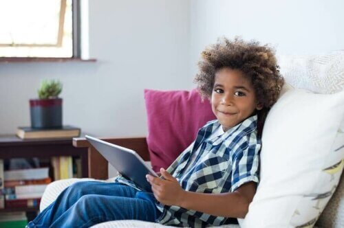 Les book-trailers : une approche innovante pour promouvoir la lecture en classe