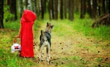 L'univers enchanté des contes des frères Grimm : histoire et leçons intemporelles