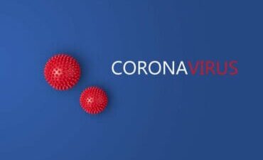 Comment protéger vos enfants contre le coronavirus : recommandations sanitaires essentielles