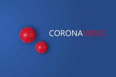 Comment protéger vos enfants contre le coronavirus : recommandations sanitaires essentielles