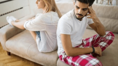 Manque de désir après l'accouchement : comprendre et surmonter cette étape