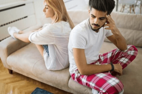 Manque de désir après l'accouchement : comprendre et surmonter cette étape