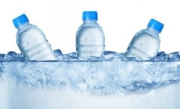 Comment hydrater vos enfants en été : conseils pratiques pour une bonne santé