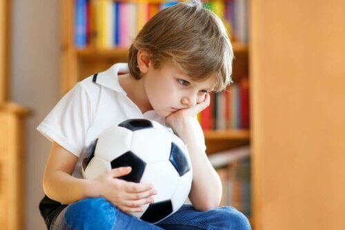 Comment parler de la dépression aux enfants : conseils pratiques pour les parents