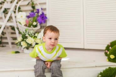 Vomissements chez les enfants : comprendre les causes et mieux les prévenir