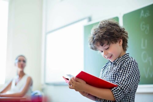 Encourager la lecture chez les enfants : 12 mois de découvertes littéraires