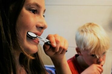L'hygiène bucco-dentaire à l'école : conseils indispensables pour les enfants